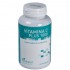Vitamina-C Plus 1000 60comp Planta-Pol