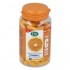 Vitamina C Pura 1000mg 90comp Natur Green