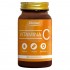 Vitamina C Vegan 60comp Dielisa