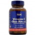 Vitamina-C y Rose Hips 650Mg 100comp G.S.N.