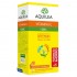 Vitamina-C+Zinc Efervescente 28comp Aquilea
