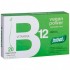 Vitamina Complex-B12 Vegan 20comp Santiveri