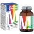 Vitamina Complex Multivitamin 50caps Santiveri