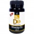 Vitamina-D3 1000Ui Sin Gluten 120comp Nova Diet