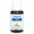 Vitamina D3 2500UI 15ml Sura Vitasan