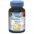 Vitamina D3 Strong 400 Ui 90comprimids Naturmil