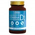 Vitamina D3 Vegan 60comp Dielisa