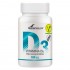 Vitamina D3 Vegan Sin Gluten 150comp Soria Natural