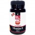 Vitamina E Elementales 60caps Nova Diet