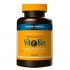 ViteBin Vitamina-E 30caps Sabinco