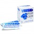 Viusid 21 Sobres Catalysis
