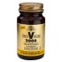 VM2000 30comp Solgar
