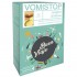 Vomistop 15caps Dietmed