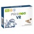 VR MicoNeo Hongos Sin Gluten Bio 60caps Neo