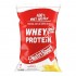 Whey Protein Gold Sabor Platano 2kg Nutri-Sport