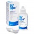 Wops Solucion Unica 60ml Deiters
