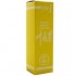 Yap-1 Energetico Vacio del QI-QI XU 31ml Equisalud