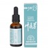 Yap-13 Alteracion Calor Humedad de Vejiga 31ml Equisalud