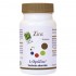 Zinc 90caps 100 % Natural