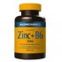 Zinseis 60comp Sabinco
