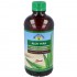 Zumo de Aloe Vera Hojas Enteras 946ml Lily Of The Desert